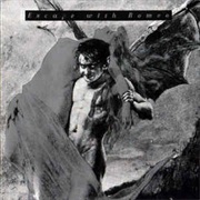 Escape With Romeo- Escape With Romeo