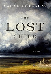 The Lost Child (Caryl Phillips)