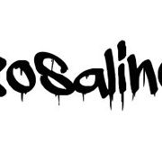Rosaline