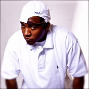 Stretch, 27, Murdered