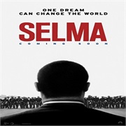 Georgia - Selma