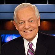 Bob Schieffer