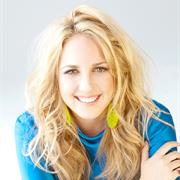 Princess Theodora of Greece and Denmark