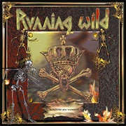 Running Wild - Rogues En Vogue