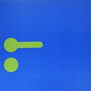 Flavio Giurato - Il Tuffatore