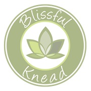 Blissful Knead (Burien, Washington)