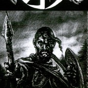 Dub Buk - Iду На Ви!