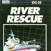 River Rescue