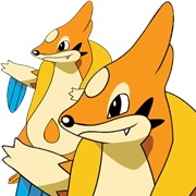 Floatzel