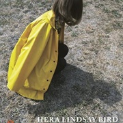 Keats Is Dead, So F*** Me From Behind (Hera Lindsay Bird)