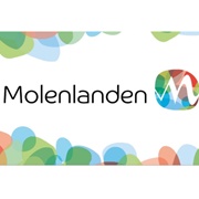 Molenlanden