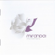 Es Mentira – Miranda (2002)