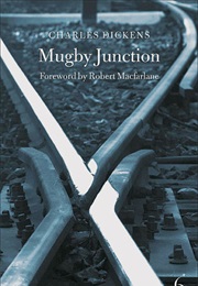 Mugby Junction (Charles Dickens)