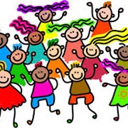 Host a Holiday Function for Your Friends and Family Who Celebrate Alone