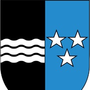 Aargau (Switzerland)