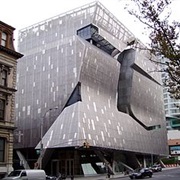 Cooper Union