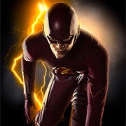 The Flash