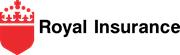 Royal Insurance