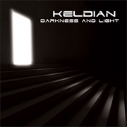 Keldian - Darkness and Light