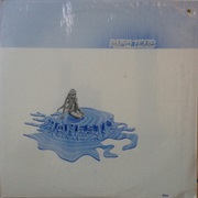 Rapid Tears - Honestly