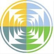 Join the Peace Corps