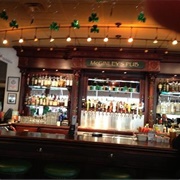 McGinley's Pub