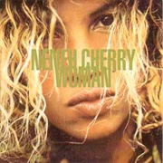 Woman - Neneh Cherry