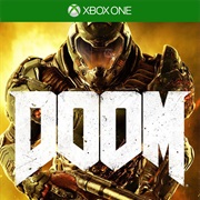 DOOM