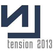 Tension 2013