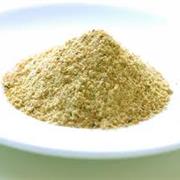 Asafoetida