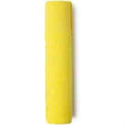 The Sparkler Ballistic