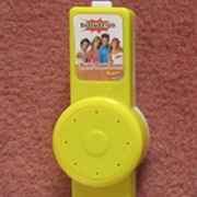 Banaroo - Dubi Dam Dam