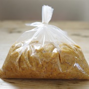 Barley Miso / Mugi Miso