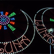 Luna Park (Brooklyn, NY.)