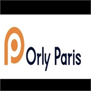 ORLY