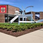 Fort Wayne Museum of Art