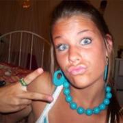 I Have a Generic Pose for Every Picture