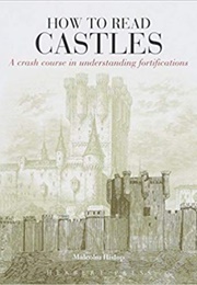 How to Read Castles (Malcolm Hislop)