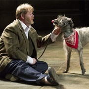 The Two Gentlemen of Verona by William Shakespeare