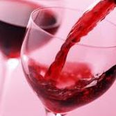 Red Wine