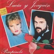 Lucia Y Joaquín – Pimpinela (1985)
