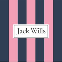 Jack Wills