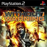 Without Warning