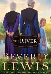 The River (Beverly Lewis)
