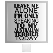 A Room Devoted to Your Dog ;)