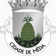 Mêda