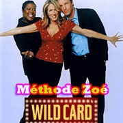 Wild Card