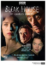 Bleak House (2005)