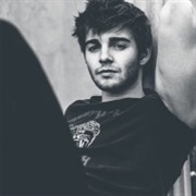 Jack Griffo