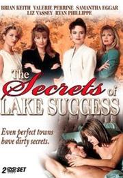 The Secrets of Lake Success (1993)